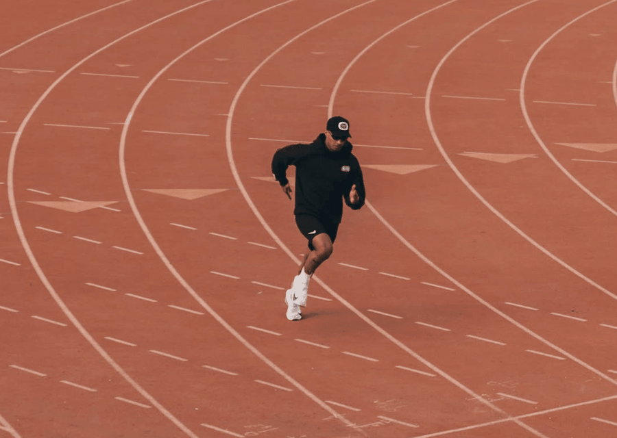 The Best Workout Clothes for Everyday Training (2026 Guide)