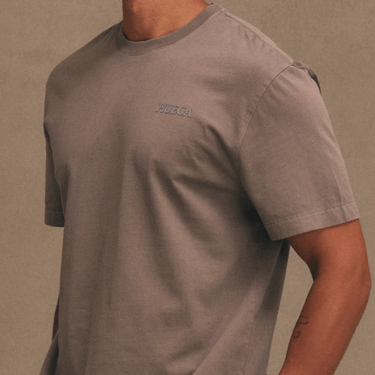 Tees - Huega House