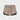 Men’s 5” Run Shorts | Taupe -Performance Short