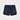 Men’s 5” Run Shorts | Navy -Performance Short