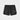 Men’s 5” Run Shorts | Black -Performance Short