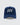 Icon Performance | Navy Blue - Performance Hat