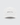 Flow | White Running Hat - Performance Hat