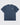 Icon Heavy Faded Tee | Slate Blue T-Shirts Huega House