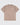 Icon Heavy Faded Tee | Dune T-Shirts Huega House