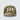 Icon Canvas | Timber Hats Huega House