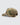 Icon Canvas | Timber Hats Huega House