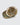 Icon Canvas | Timber Hats Huega House