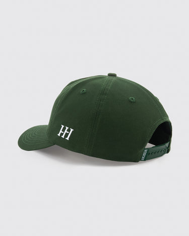 Atlas | Evergreen - Hats