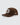 Atlas | Ground Coffee Hats Huega House