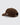 Atlas | Ground Coffee Hats Huega House