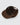 Atlas | Ground Coffee Hats Huega House