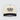 Beige and black cap with 'HUEGA ATHLETICS' logo on a light gray background
