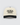 Beige and black cap with 'HUEGA ATHLETICS' logo on a light gray background