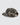 Athletics Hat | Vintage Camo