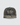 Athletics Hat | Vintage Camo -Mid-Profile Hat