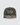 Athletics Hat | Vintage Camo