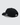 Athletics Hat | Black