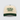 Beige and green cap with 'HUEGA Athletics' branding on a light gray background