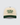 Beige and green cap with 'HUEGA Athletics' branding on a light gray background