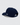 Legacy Hat | Navy -High-Profile Hat