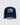 Legacy Hat | Navy -High-Profile Hat