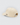 Legacy Hat | Natural -High-Profile Hat
