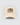 Legacy Hat | Natural -High-Profile Hat