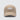 Varsity | Washed Taupe Hats Huega House