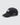 Varsity | Washed Black Hats Huega House