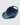 Varsity | Washed Slate Blue Hats Huega House