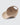 Varsity | Washed Taupe Hats Huega House