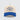 Athletic Association | Broncos - Blue & Natural College Hats Huega House