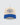 Athletic Association | Broncos - Blue & Natural College Hats Huega House