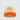 Athletic Association | Broncos - Orange & Natural College Hats Huega House