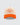 Athletic Association | Broncos - Orange & Natural College Hats Huega House