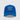 Athletic Association | Cougars - Navy Blue College Hats Huega House