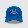 Athletic Association | Cougars - Navy Blue - College Hats