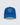 Athletic Association | Cougars - Navy Blue College Hats Huega House