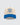 Athletic Association | Cougars - Navy Blue & Natural College Hats Huega House