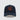 Athletic Association | Illini - Navy College Hats Huega House