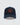 Athletic Association | Illini - Navy College Hats Huega House
