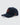 Athletic Association | Illini - Navy College Hats Huega House