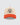Athletic Association | Illini - Orange & Natural College Hats Huega House