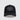 Athletic Association | Cyclones - Black College Hats Huega House