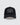Athletic Association | Cyclones - Black College Hats Huega House