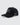 Athletic Association | Cyclones - Black College Hats Huega House