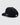 Athletic Association | Cyclones - Black College Hats Huega House