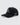 Athletic Association | Hawkeyes - Black College Hats Huega House