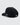 Athletic Association | Hawkeyes - Black College Hats Huega House